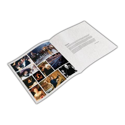 MOVATM100_Gatefold-2LP_ProductAssets_Kleur-Booklet