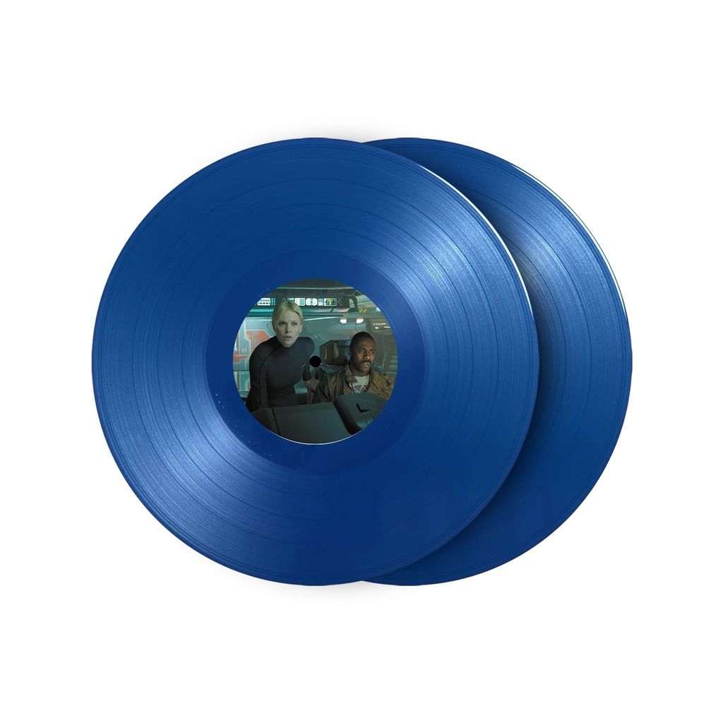 MOVATM290-1LP