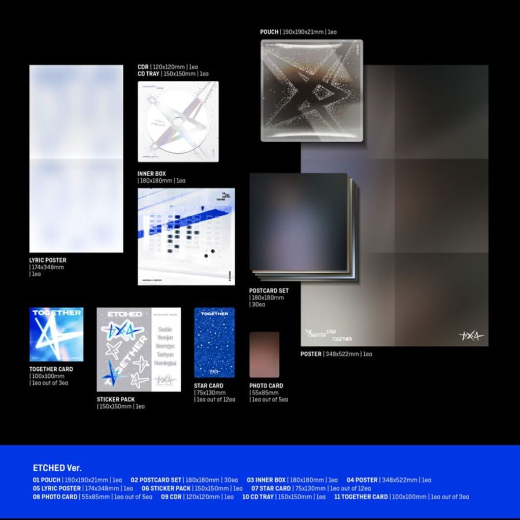 CD (3)