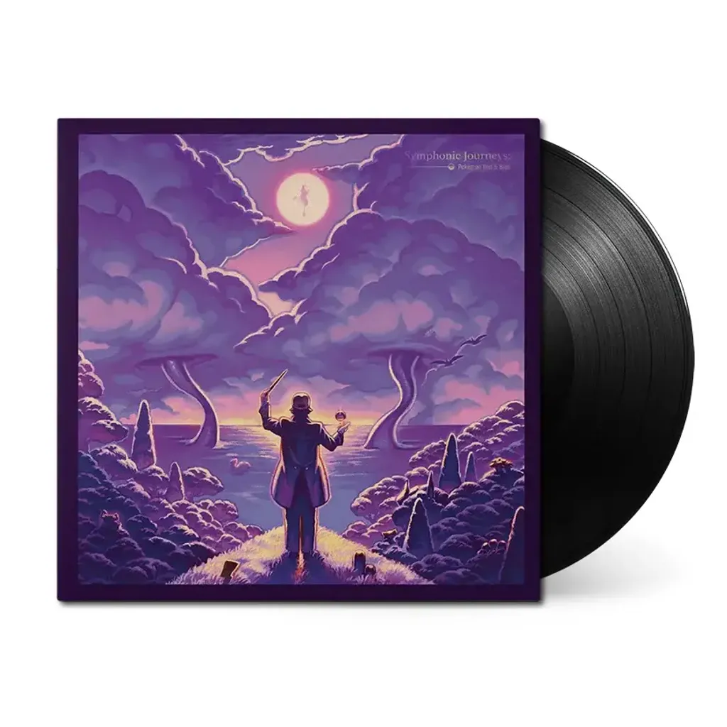Symphonic-Journeys-Pokemon-Red-Blue_vinyl_black_2048x2048