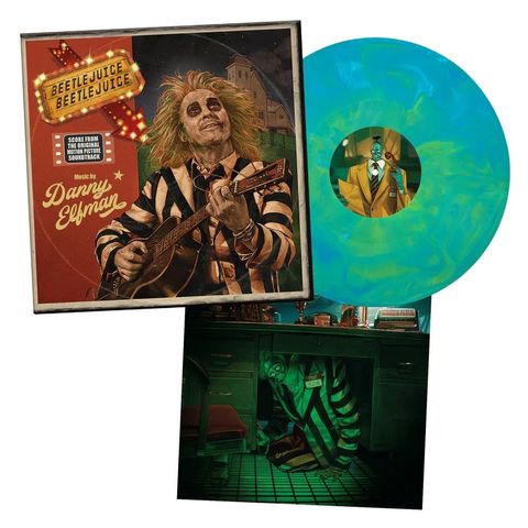 BeetlejuiceBeetlejuiceScore_LITA_Packshot2_974x_34d0c57a-9074-4bc2-840c-58bae09b4f73_2048x2048