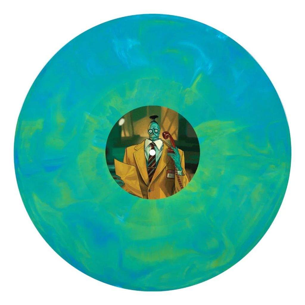 BeetlejuiceBeetlejuiceScore_LITA_Vinyl_974x_3937057d-7d62-438a-be07-67c0d02d40a3_2048x2048