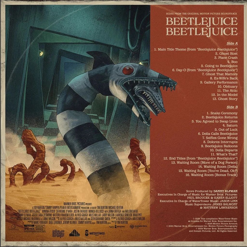 beetlejuice-beetlejuice-score-vinyl-soundtrack-cover-back_2048x2048
