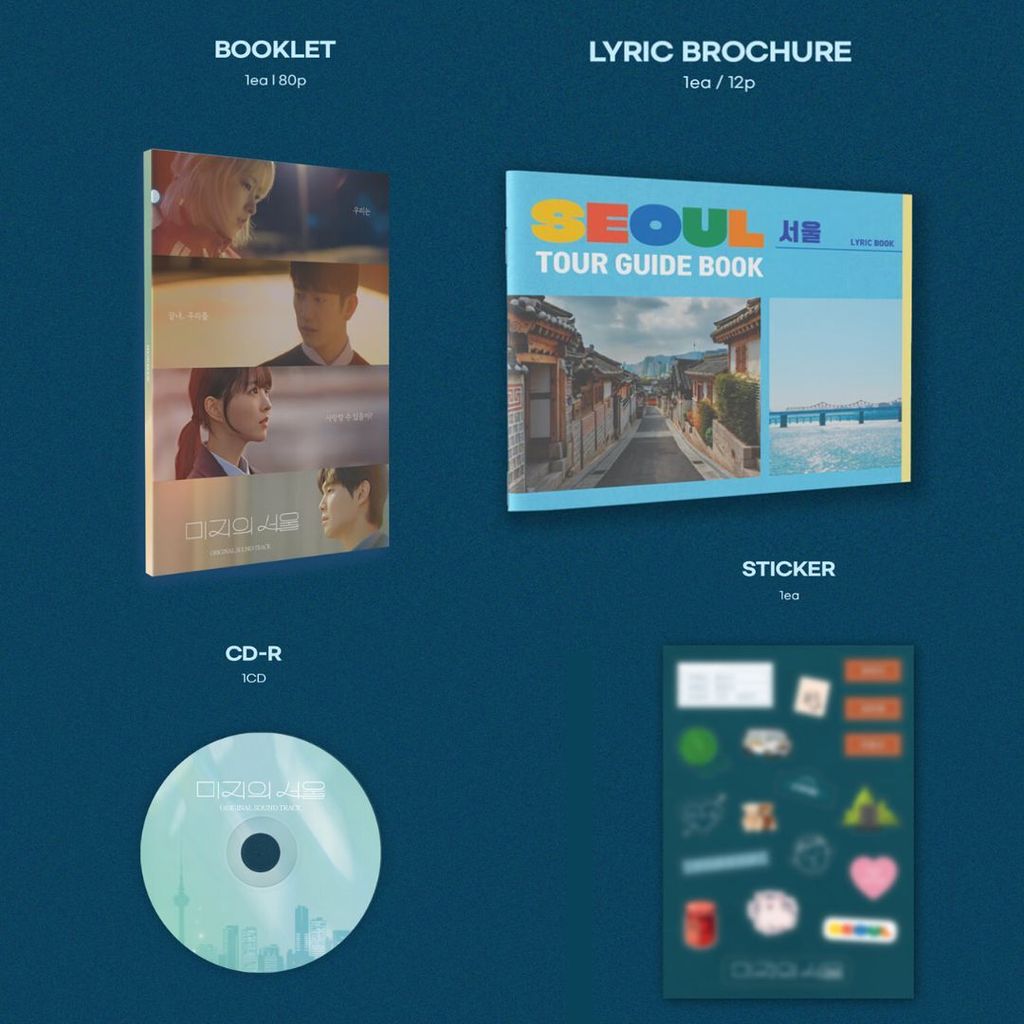 CD (2)