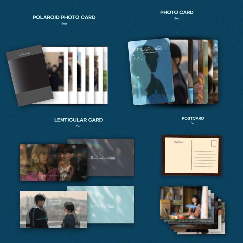 CD (3)