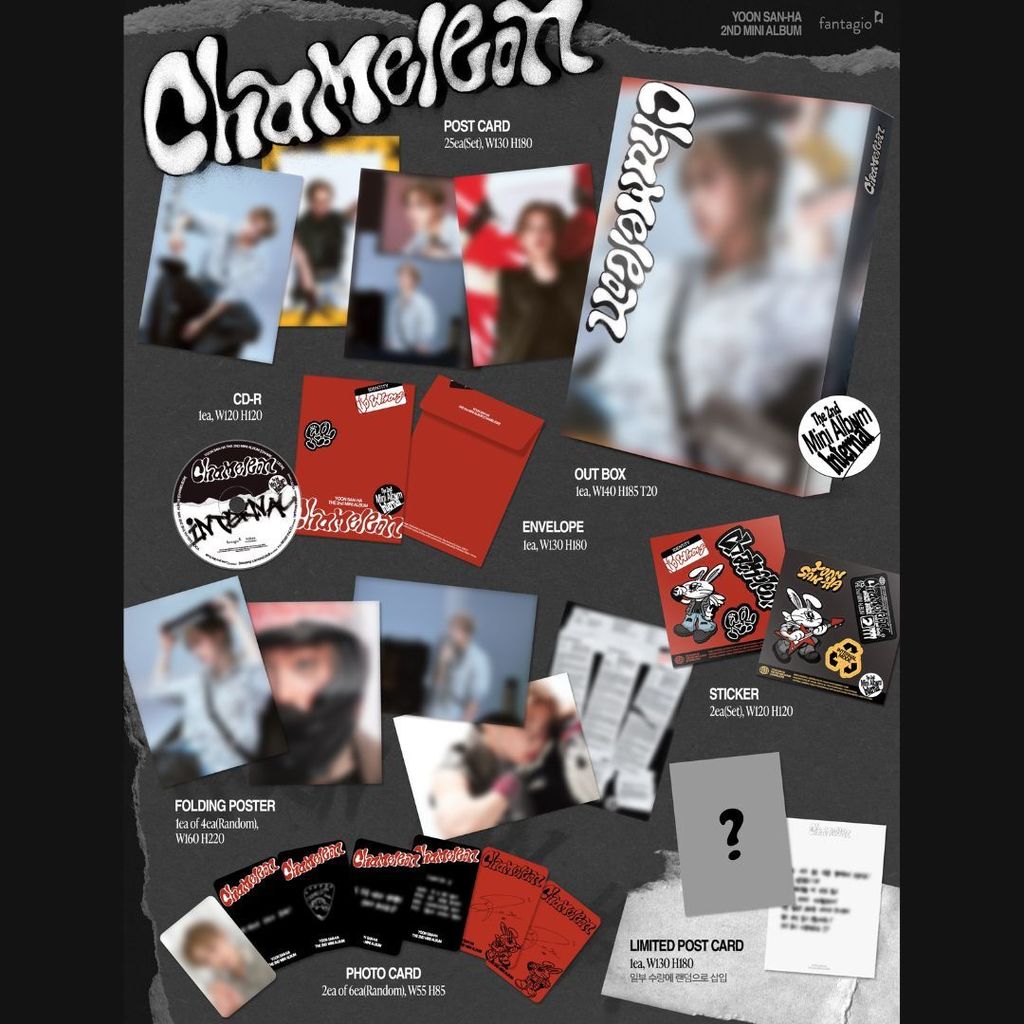 CD (3)