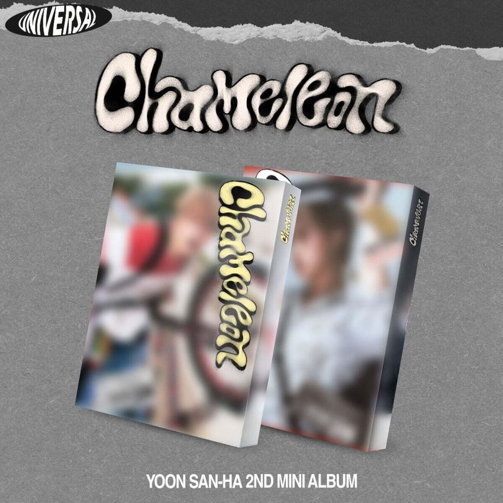 CD