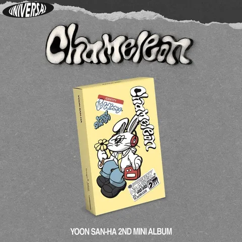 CD (4)