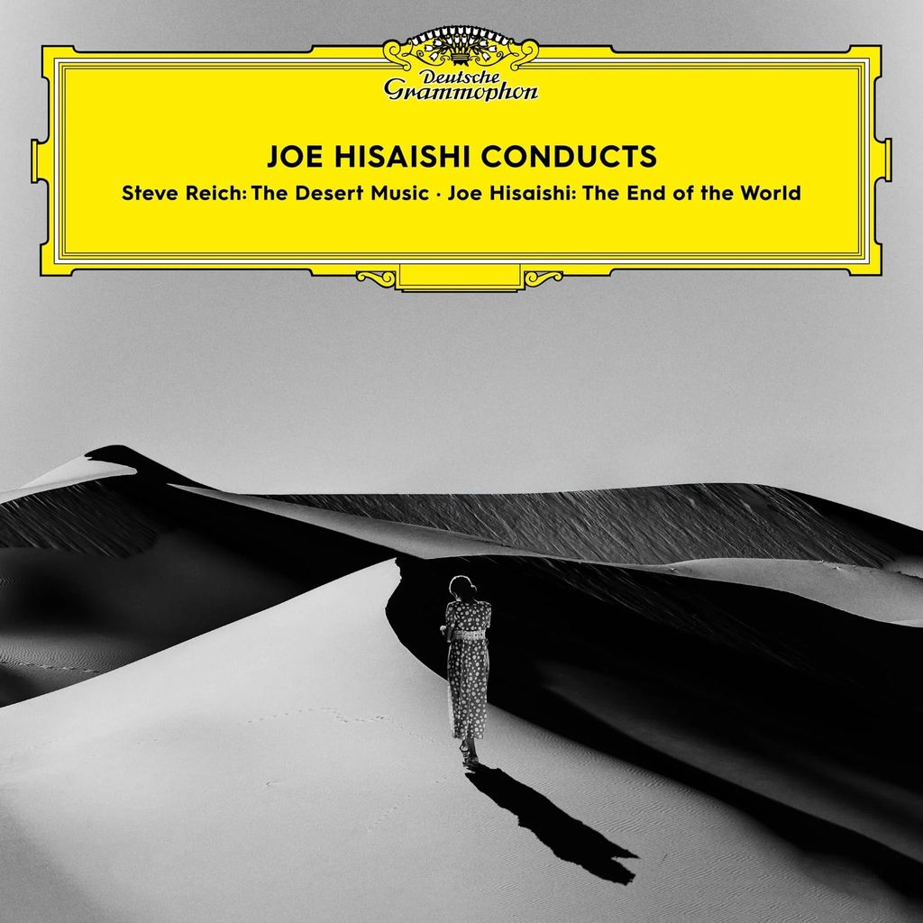 Joe-Hisaishi_Joe-Hisaishi-Conducts-Steve-Reich-Joe-Hisaishi_1CD-Digisleeve_s516545_o7174376_a564249_v13329136.3fada05a