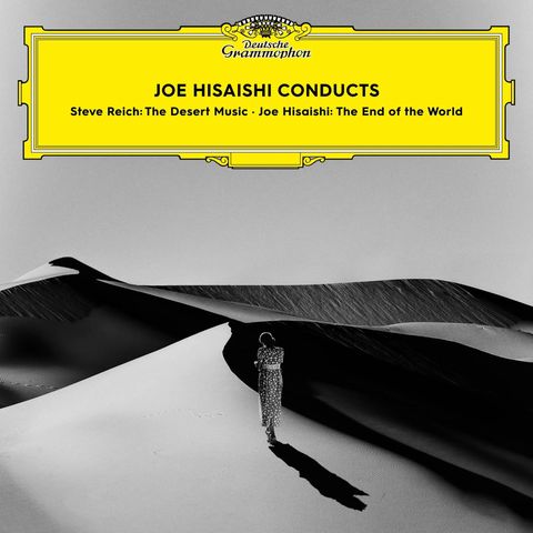 Joe-Hisaishi_Joe-Hisaishi-Conducts-Steve-Reich-Joe-Hisaishi_1CD-Digisleeve_s516545_o7174376_a564249_v13329136.3fada05a
