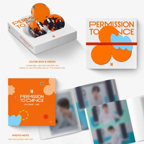 CD (8)