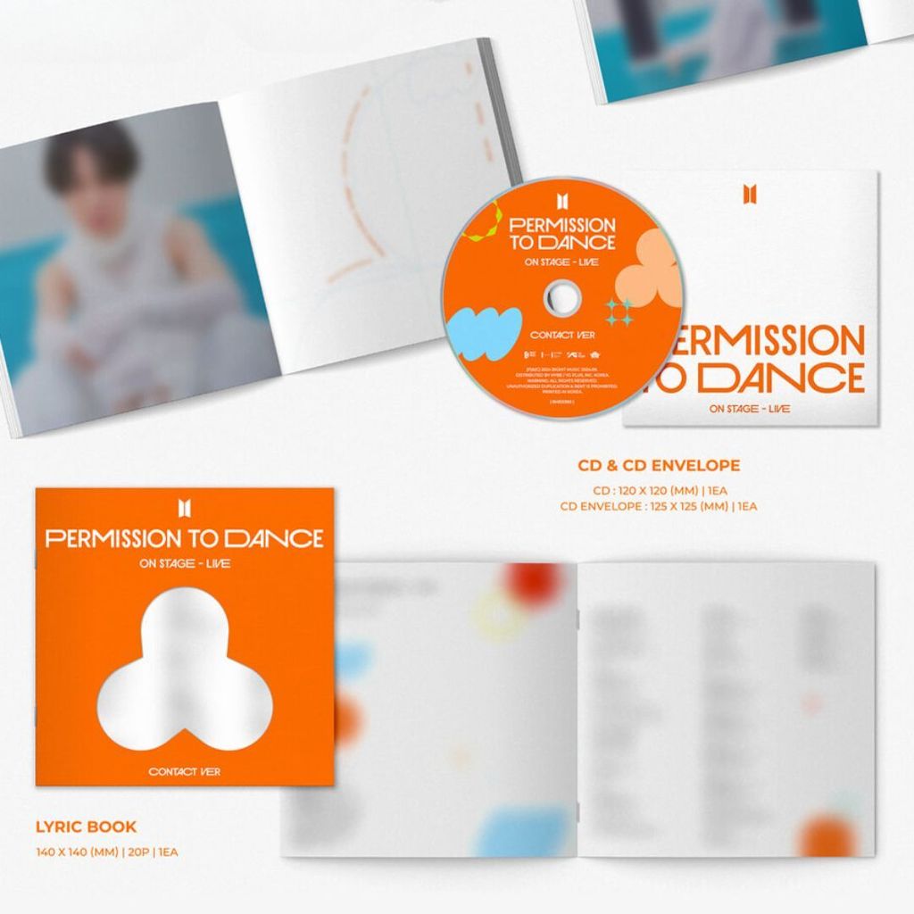 CD (9)