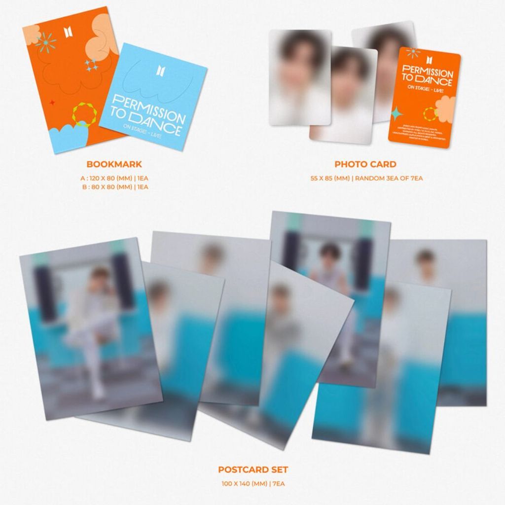 CD (10)