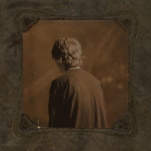 199350860195_1
