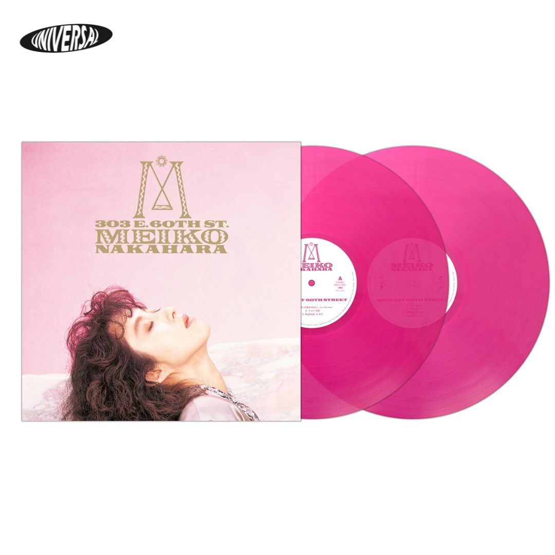 松本浩・市川秀男カルテットHiroshi Matsumoto & Hideo Ichikawa