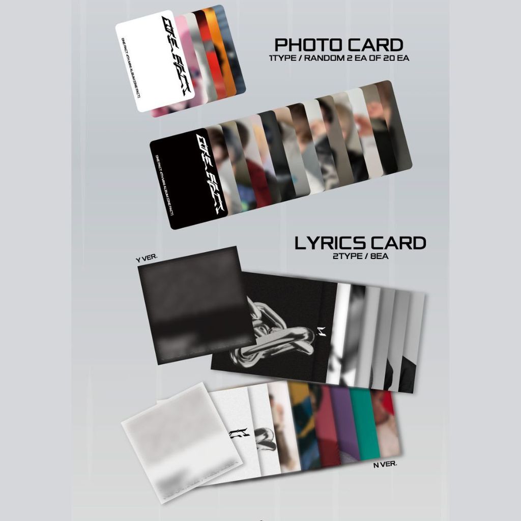 CD (4)