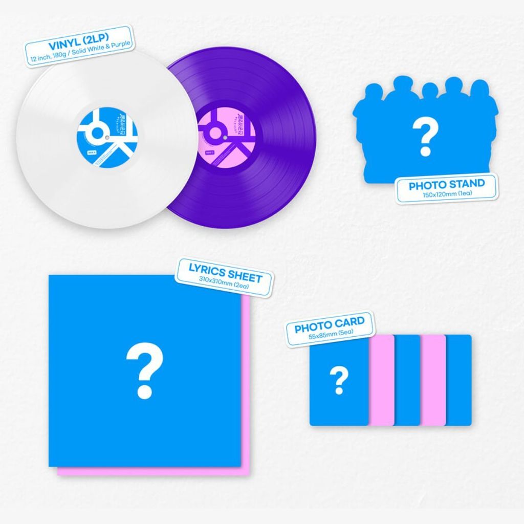 CD (3)