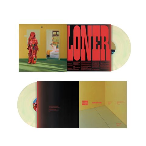 RoughTrade