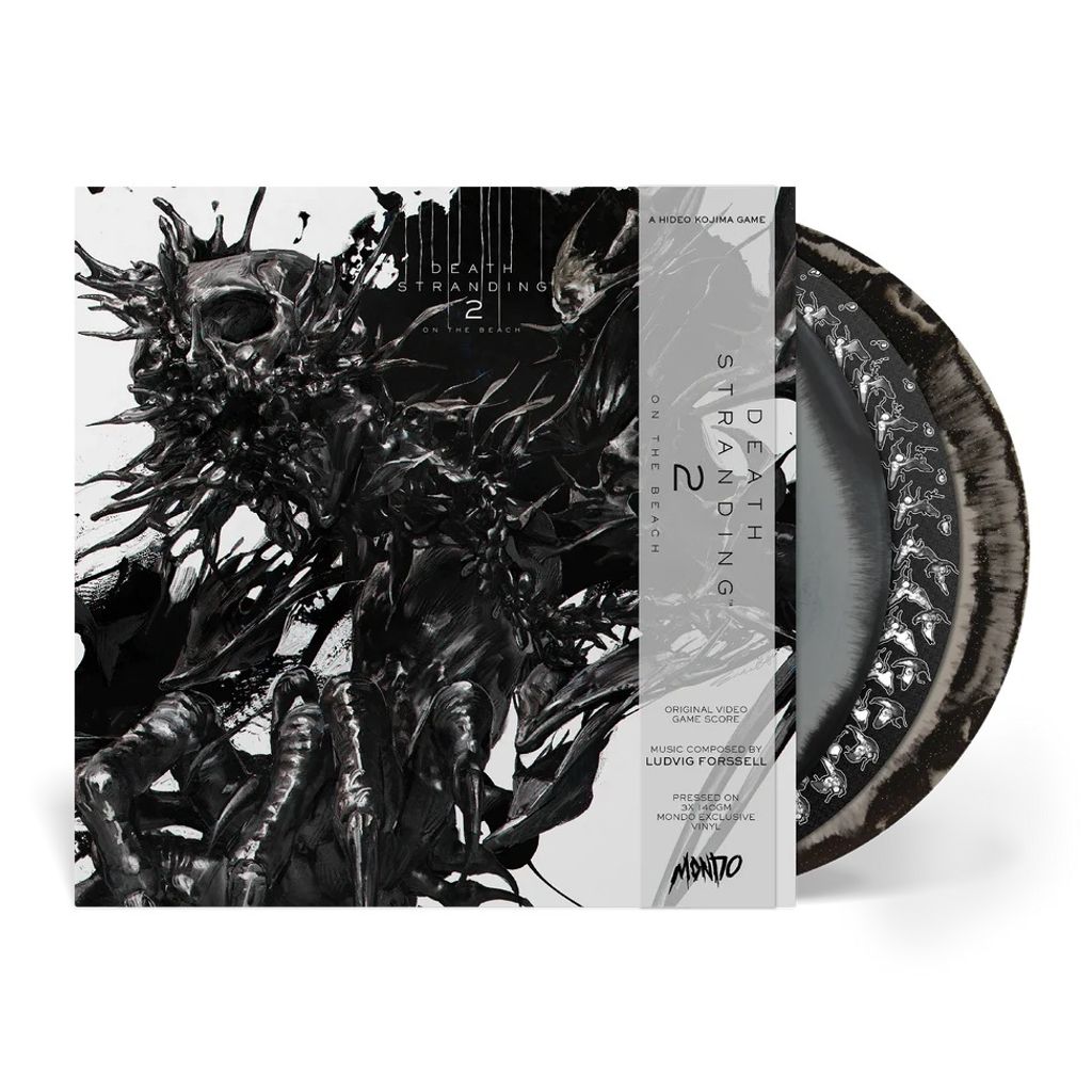 DeathStranding_Score_CoverandDiscs_OBI_974x
