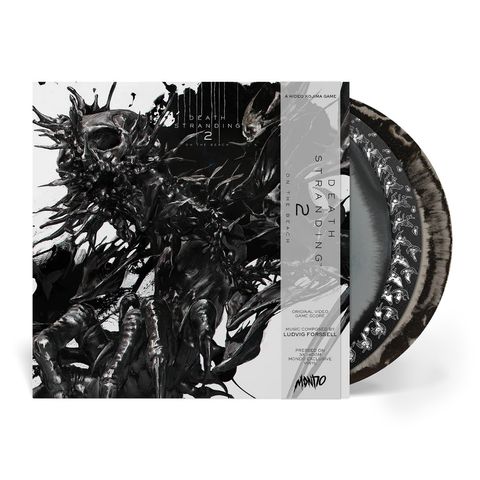DeathStranding_Score_CoverandDiscs_OBI_974x