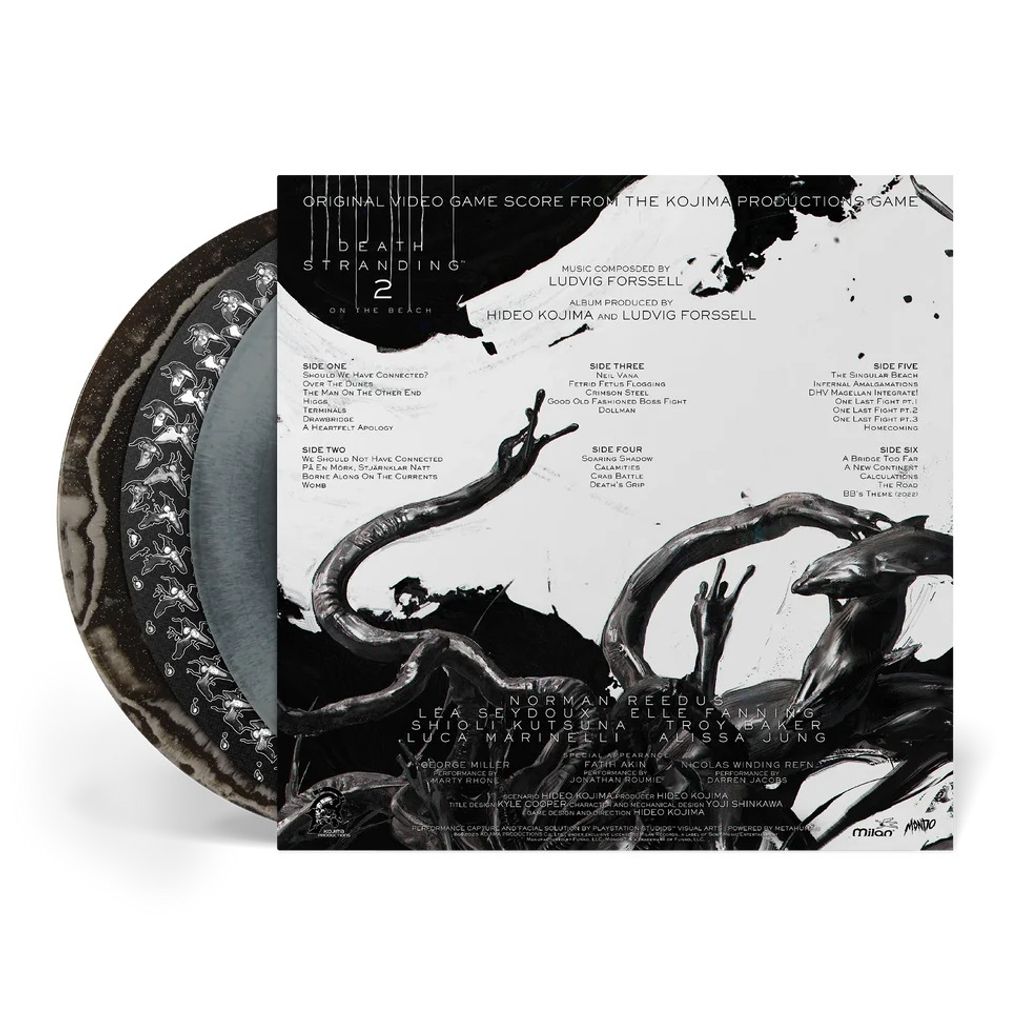 DeathStranding_Score_CoverandDiscs_BACK_974x