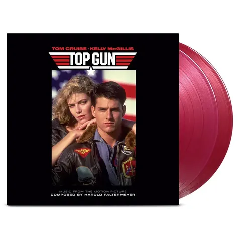 top-gun-red-vinyl-soundtrack-atm-packshot_1200x1200