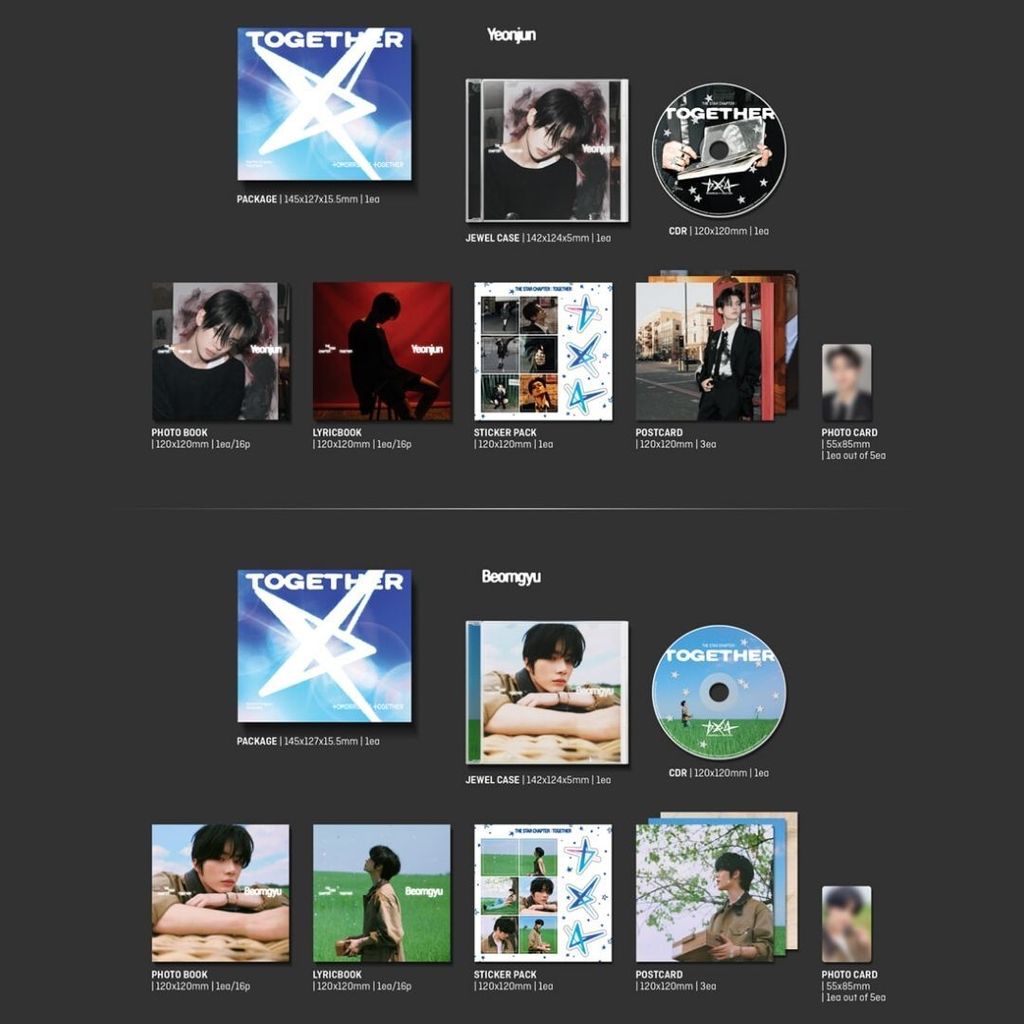 CD (4)