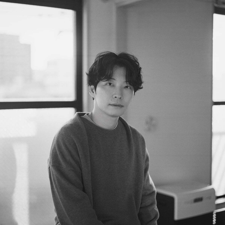 星野源 GEN HOSHINO - 正規六輯: GEN（CD） 封面