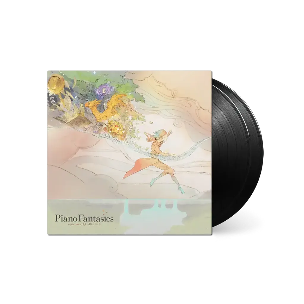 MOCK-UP_Piano-Fantasies_LP_black_974x