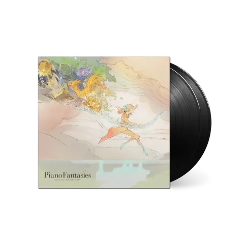 MOCK-UP_Piano-Fantasies_LP_black_974x