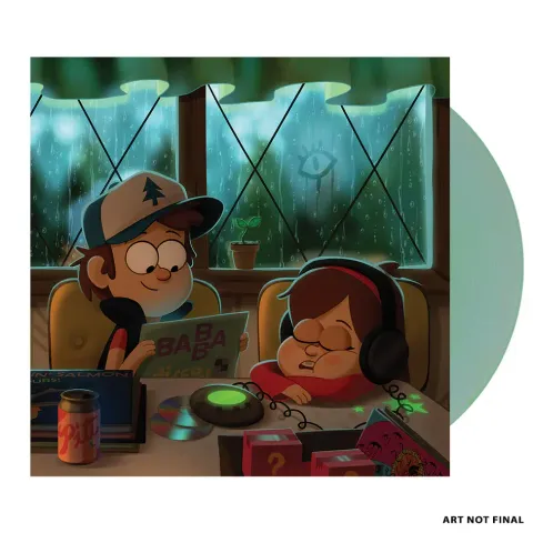 gravityfalls_innersleeve_disc_974x