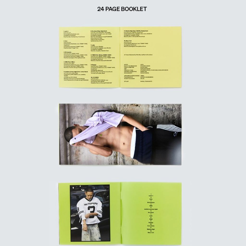 CD (2)