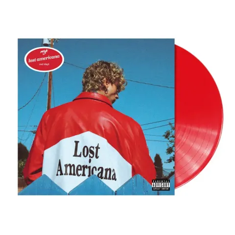 mgk_lp_ps