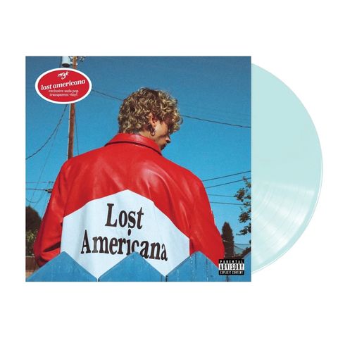 mgk_indie_ps