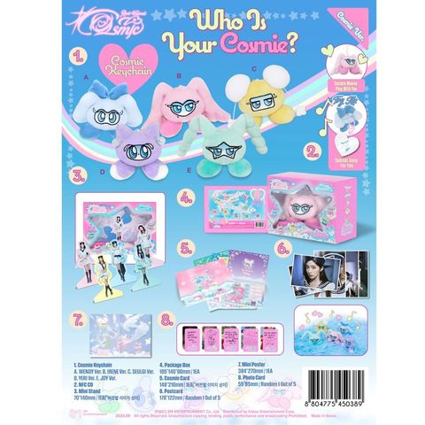 CD (2)