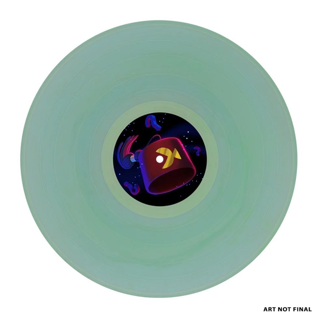 Lofi_gravityfalls_disc_974x (1)