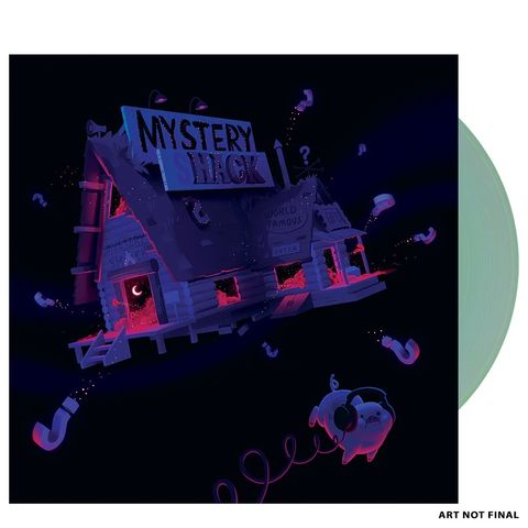 webstore_gravityfallls_cover_disc_974x (1)