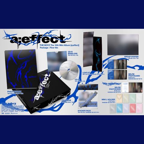 CD (4)