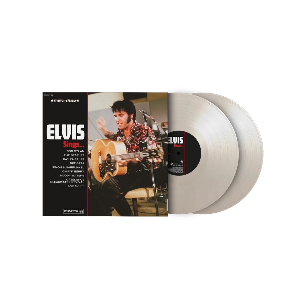 MOVLP1189_Gatefold-2LP_ProductAssets_Kleur-Products_Flat_NoInsert
