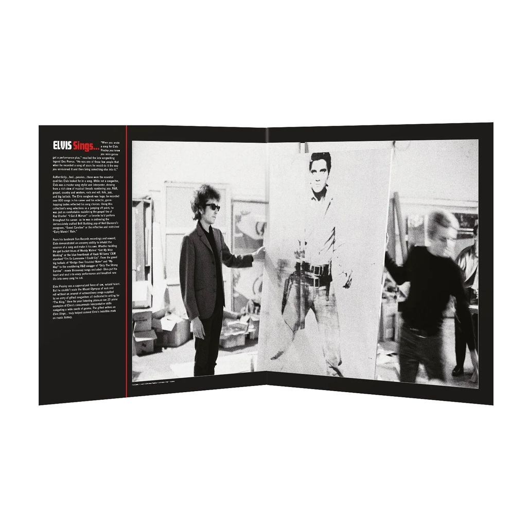 MOVLP1189_Gatefold-2LP_ProductAssets_Kleur-GatefoldInside_088d1aa4-c99c-439e-b6de-e94c86fa6b4f