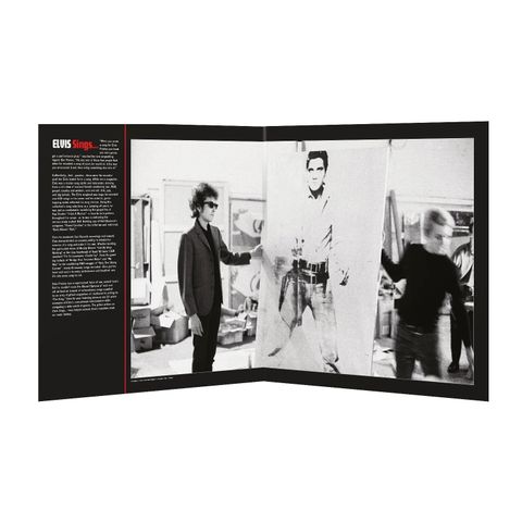 MOVLP1189_Gatefold-2LP_ProductAssets_Kleur-GatefoldInside_088d1aa4-c99c-439e-b6de-e94c86fa6b4f