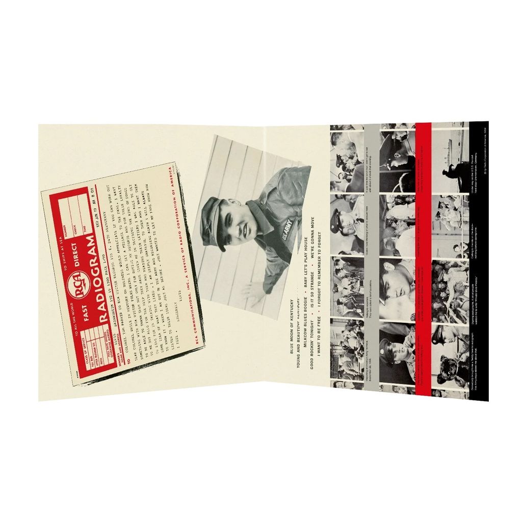 MOVLP368_Gatefold-2LP_ProductAssets_Kleur-GatefoldInside