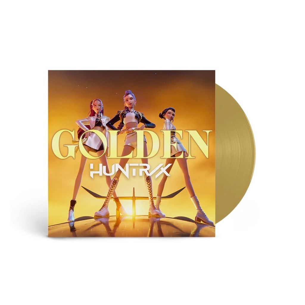 golden_5102eb5a-c29f-4646-8911-67e827a7c2c1