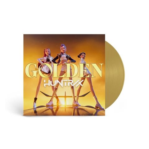 golden_5102eb5a-c29f-4646-8911-67e827a7c2c1