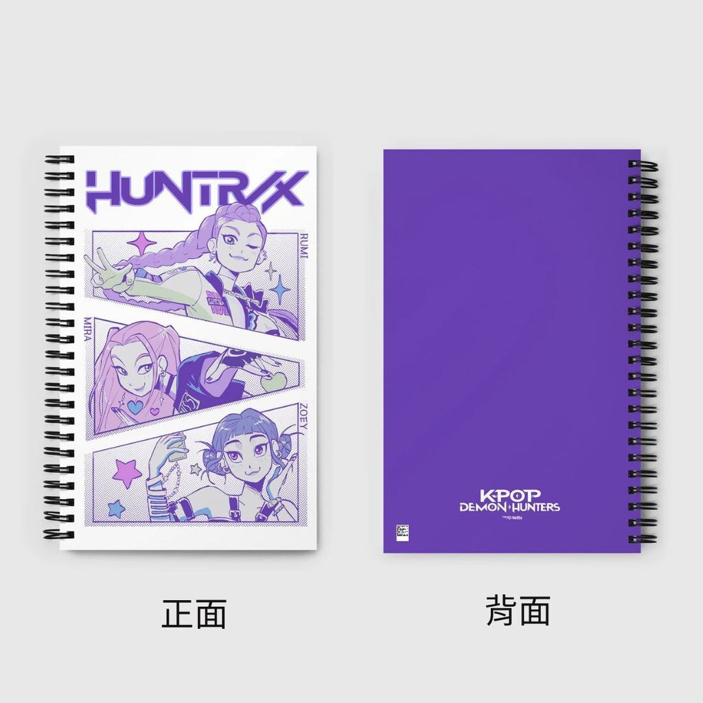 韓ＣＤ (2)