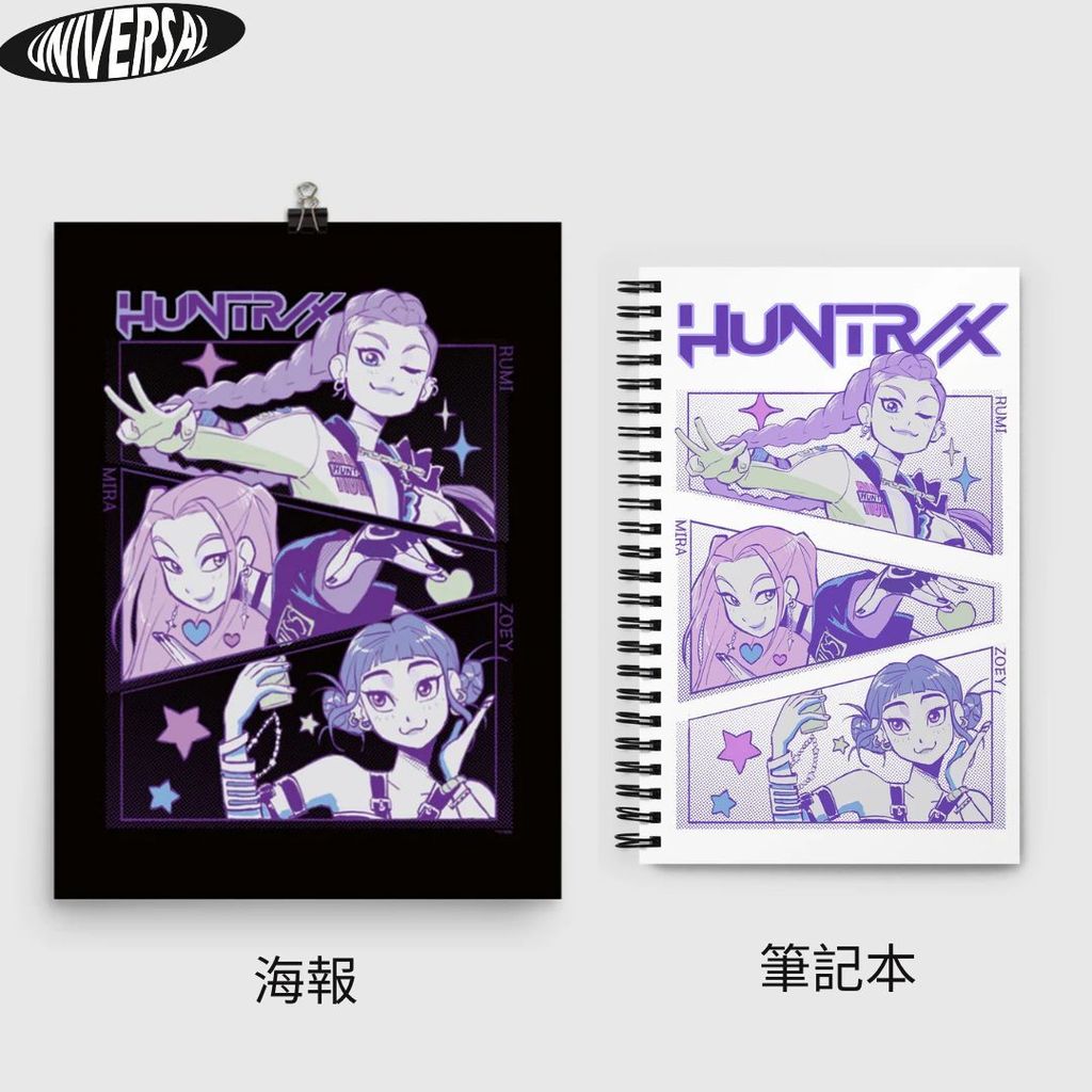 韓ＣＤ