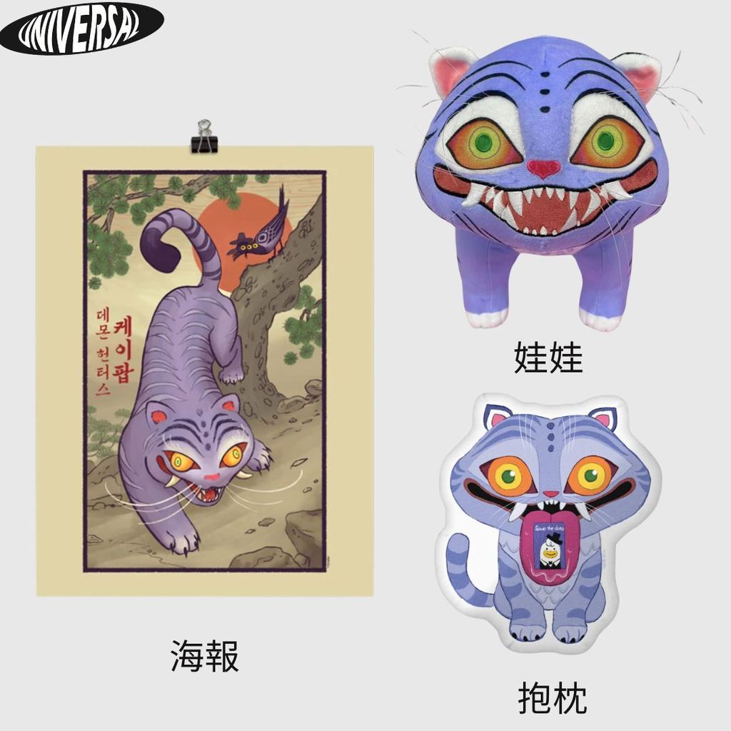 韓ＣＤ (3)