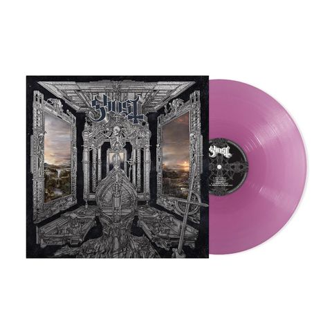 ghost_indie_ps-no_sticker