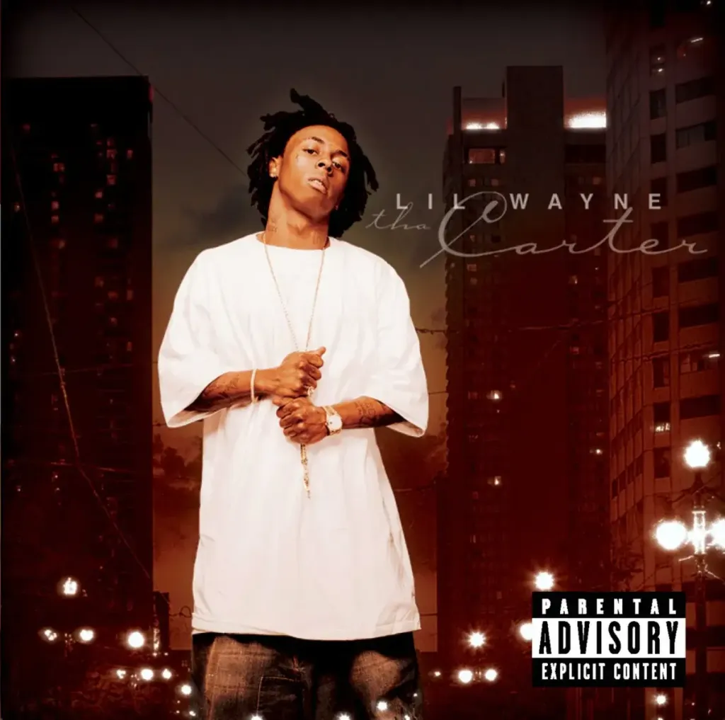 tha_carter_cover