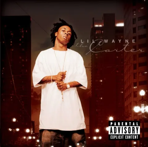 tha_carter_cover